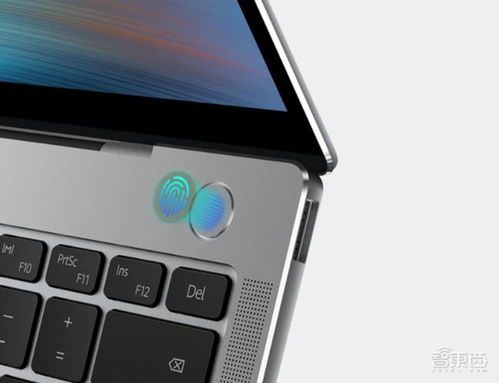 联想电脑怎么变华为电脑(联想电脑如何转变为华为电脑，深度解析与探讨)