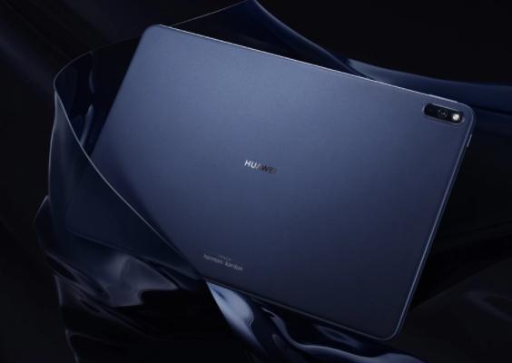 华为电脑怎么难买(华为电脑购买难度分析，探究难以购买华为电脑的背后原因)