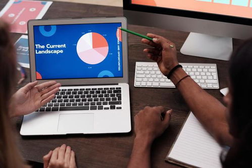 华为电脑怎么摸鱼(华为电脑摸鱼指南，高效工作与休闲的完美结合)