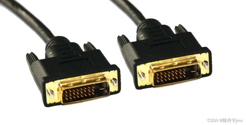 华为电脑怎么hdmi(华为电脑HDMI连接详解)