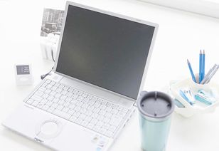 华为电脑怎么减压(华为电脑减压策略，工作与休闲的完美平衡)