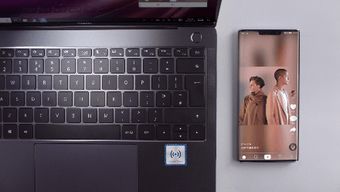 华为电脑怎么减压(华为电脑减压策略，工作与休闲的完美平衡)