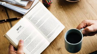 华为电脑怎么读书(华为电脑读书指南，如何充分利用你的电脑进行阅读和学习)