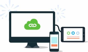 怎么画华为电脑(如何绘制华为电脑，从概念到画布的艺术创作过程)