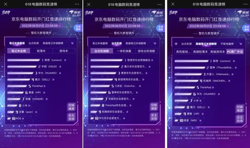 华为电脑怎么设防(华为电脑安全设防策略，构建稳固的数字防线)