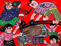 华为电脑怎么画画(华为电脑绘画入门指南，轻松掌握数字绘画技巧)