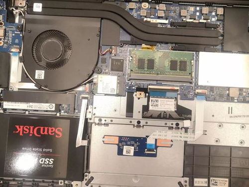 华为电脑怎么加装(华为电脑加装硬件的步骤与注意事项) 华为电脑怎么加装(华为电脑加装硬件的步骤与注意事项)