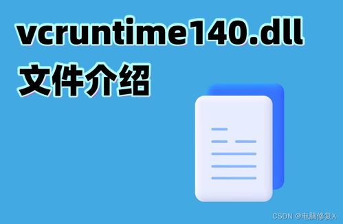 怎么回收华为电脑(华为电脑回收全攻略，如何妥善处置旧爱？