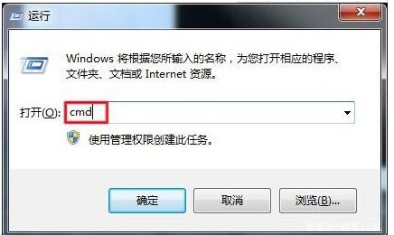 华为电脑怎么撤回(华为电脑操作指南，如何撤回已执行的操作)