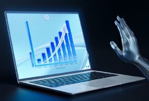 华为电脑怎么消毒(华为电脑消毒指南，确保您的设备健康与安全)