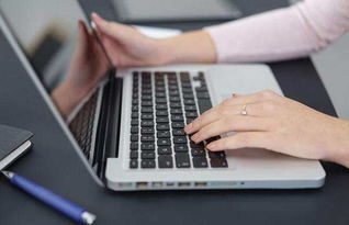 华为电脑怎么消毒(华为电脑消毒指南，确保您的设备健康与安全)