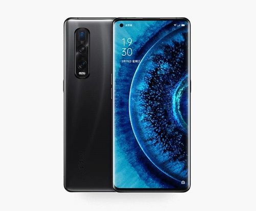 华为电脑怎么换新(华为电脑换新攻略，轻松上手，体验全新科技)