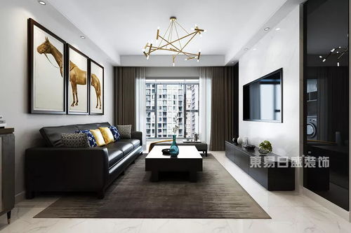 怎么装饰华为电脑(华为电脑的装饰艺术，打造个性化时尚风格)