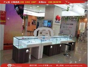 怎么装饰华为电脑(华为电脑的装饰艺术，打造个性化时尚风格)