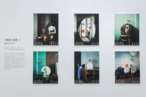 怎么装饰华为电脑(华为电脑的装饰艺术，打造个性化时尚风格)