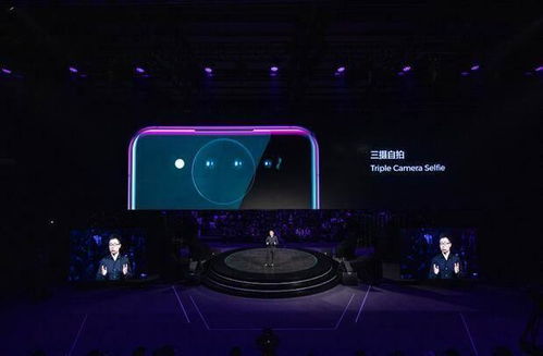 华为怎么玩电脑(华为电脑玩转数字时代，创新科技与极致体验)