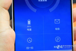 华为电脑怎么开网(华为电脑上网设置详解，轻松开启网络连接之旅)