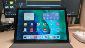 华为电脑怎么用笔(华为电脑如何使用触控笔,操作指南与体验优化) 华为电脑怎么用笔(华为电脑如何使用触控笔,操作指南与体验优化)