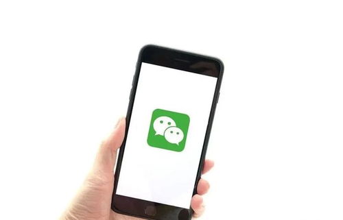 华为电脑怎么不灵(华为电脑为何不灵动，深度解析与应对之策)