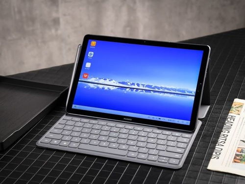 华为电脑怎么录歌(华为电脑录歌指南，轻松掌握音乐创作与录制技巧)