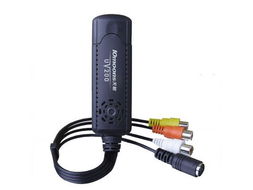 华为电脑怎么收音(华为电脑收音功能详解,轻松实现音频采集) 华为电脑怎么收音(华为电脑收音功能详解,轻松实现音频采集)