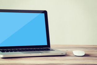 怎么清洁华为电脑(华为电脑清洁指南，让你的电脑焕然一新)