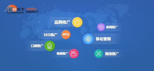 怎么销售华为电脑(华为电脑销售策略，如何成功推广并销售华为电脑)