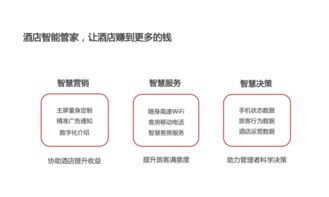 华为电脑怎么推销(华为电脑推销策略,引领智能科技的全新体验) 华为电脑怎么推销(华为电脑推销策略,引领智能科技的全新体验)