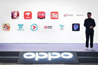 华为电脑怎么推销(华为电脑推销策略,引领智能科技的全新体验) 华为电脑怎么推销(华为电脑推销策略,引领智能科技的全新体验)