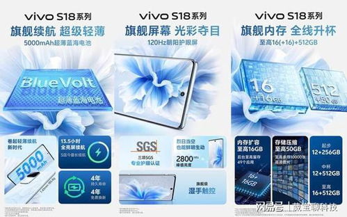 华为电脑怎么推销(华为电脑推销策略,引领智能科技的全新体验) 华为电脑怎么推销(华为电脑推销策略,引领智能科技的全新体验)