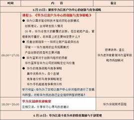 华为电脑怎么销售(华为电脑销售策略与市场拓展之路)