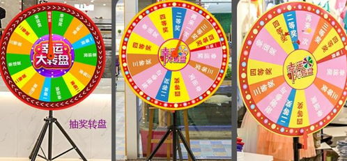 华为电脑怎么销售(华为电脑销售策略与市场拓展之路)