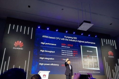 华为电脑怎么保值(华为电脑保值策略,长期保持价值的智慧之选) 华为电脑怎么保值(华为电脑保值策略,长期保持价值的智慧之选)