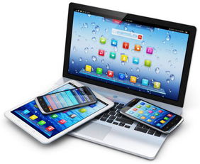 华为电脑怎么装箱(华为电脑装箱指南，细致入微的操作步骤)