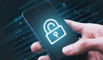 华为怎么锁定电脑(华为电脑锁定操作详解，保障你的数据安全)