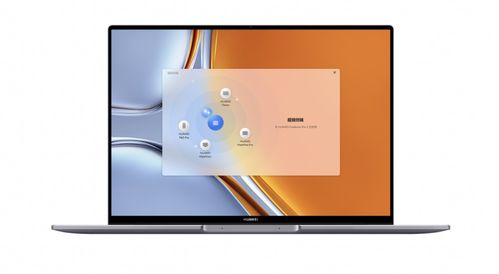 华为电脑怎么氧(华为电脑氧化处理全解析，如何有效应对电脑氧化问题)