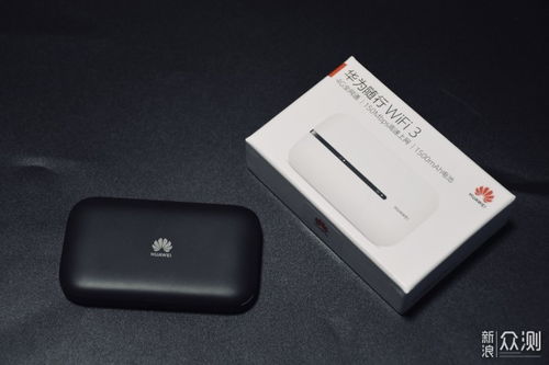 华为怎么电脑充电(华为电脑充电指南，如何正确充电与保养电池)