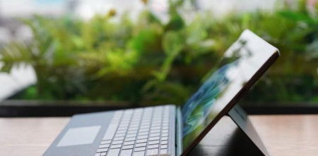 电脑怎么开机华为(华为电脑开机指南，轻松启动你的电脑设备)