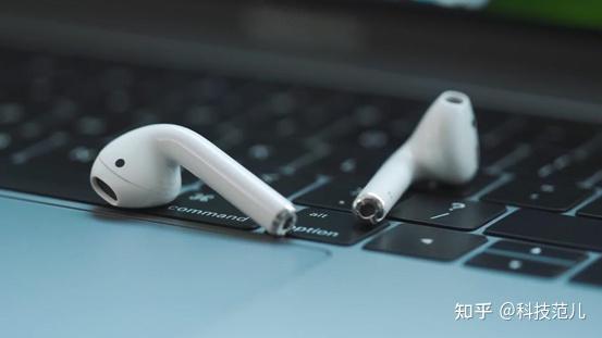 华为耳机怎么联华为电脑(华为耳机与华为电脑联动，轻松连接，畅享音频体验)