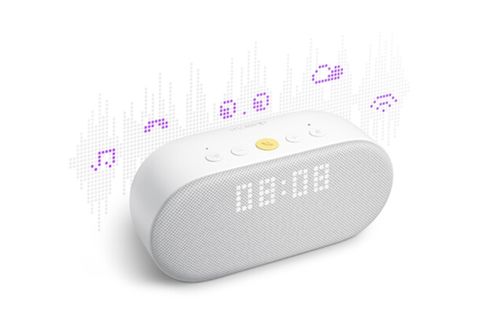 华为音箱怎么连华为电脑(华为音箱与华为电脑的无缝连接，轻松实现智能生活体验)