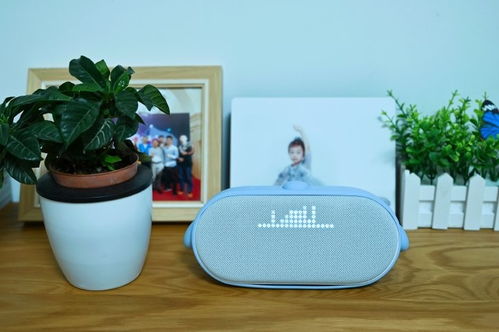 华为音箱怎么连华为电脑(华为音箱与华为电脑的无缝连接，轻松实现智能生活体验)