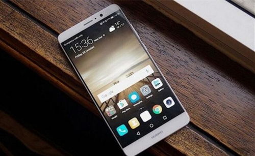 华为平板怎么连华为电脑(华为平板与华为电脑互联，轻松实现无缝连接)