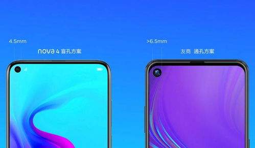 华为电脑怎么接华为耳机(华为电脑与华为耳机的完美连接,轻松实现高品质音频体验) 华为电脑怎么接华为耳机(华为电脑与华为耳机的完美连接,轻松实现高品质音频体验)