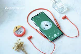 华为电脑怎么接华为耳机(华为电脑与华为耳机的完美连接,轻松实现高品质音频体验) 华为电脑怎么接华为耳机(华为电脑与华为耳机的完美连接,轻松实现高品质音频体验)