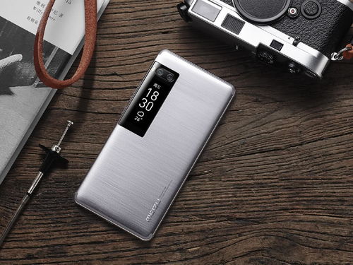 华为freeface怎么连接华为电脑(华为FreeFace与华为电脑的无缝连接指南)