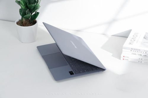 华为电脑华为共享怎么用(华为电脑华为共享功能的使用指南)