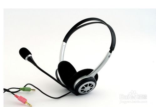 华为华为耳机怎么插电脑(华为耳机如何轻松插入电脑，详细指南)