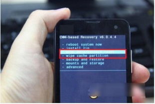 华为电脑怎么查华为手机(华为电脑与手机的无缝连接，如何轻松查找华为手机)