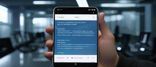 华为电脑怎么抢华为手机(华为电脑与手机的联动魅力，如何巧妙搭配享受双重优势)