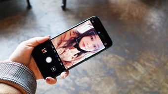 华为电脑怎么样自拍照片(华为电脑自拍照片体验，从设备到技巧的全面解析)